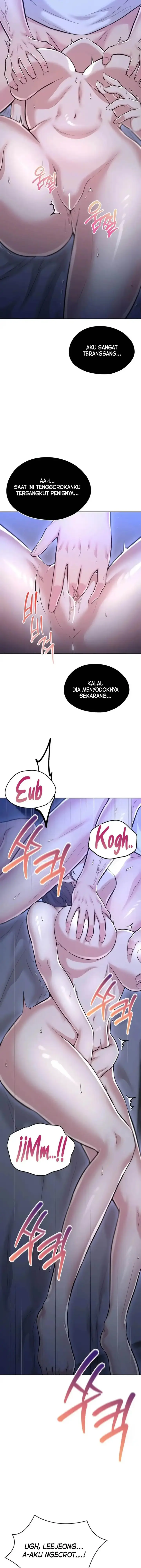 image-komik-the-rave-review-moon-chapter-25-3/21