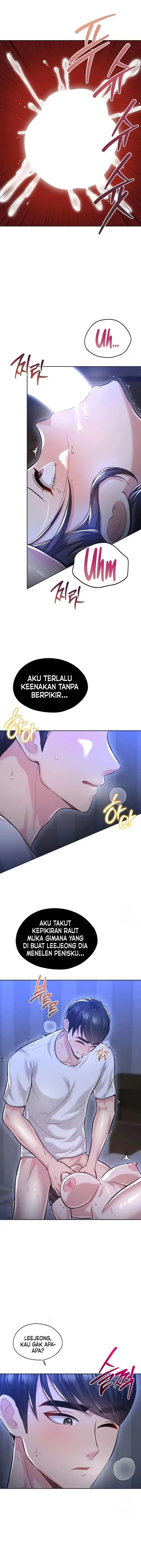 image-komik-the-rave-review-moon-chapter-25-5/21