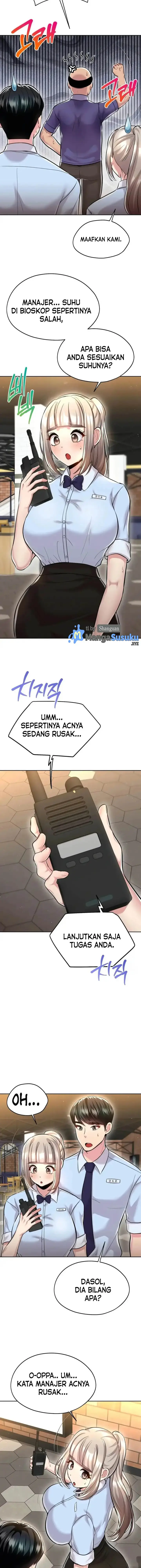 image-komik-the-rave-review-moon-chapter-25-9/21