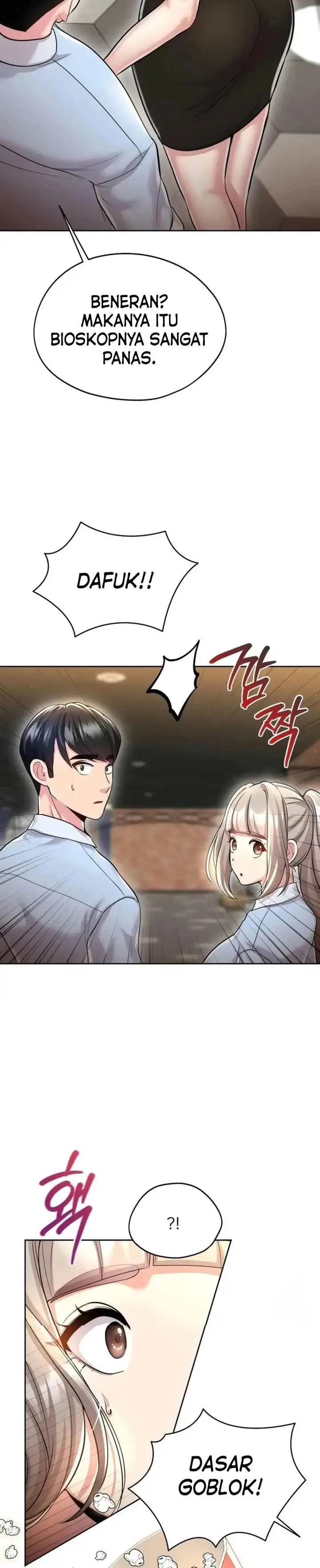 image-komik-the-rave-review-moon-chapter-25-10/21