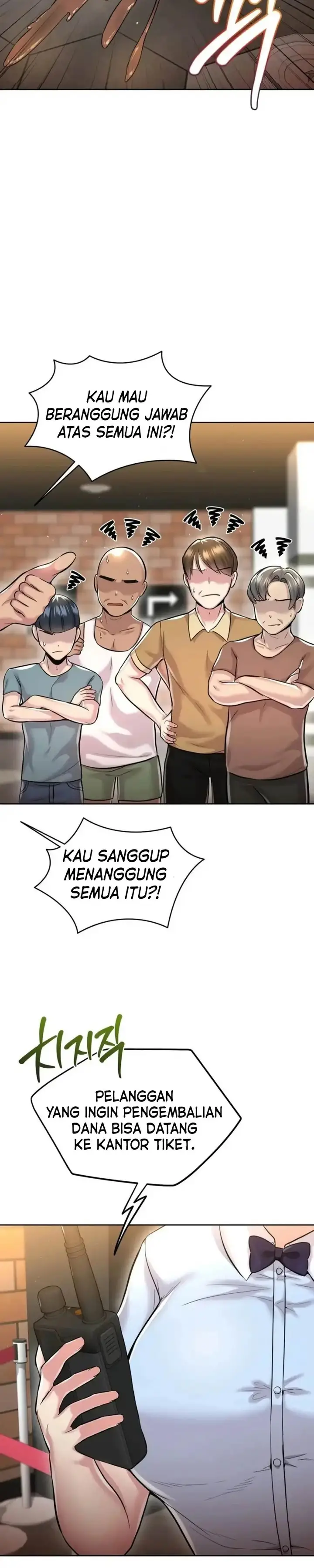 image-komik-the-rave-review-moon-chapter-25-12/21