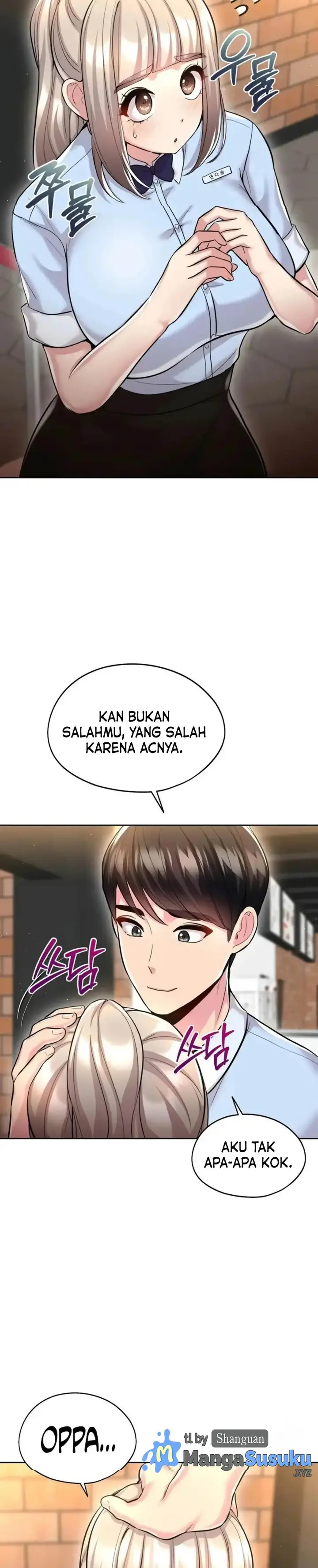 image-komik-the-rave-review-moon-chapter-25-14/21