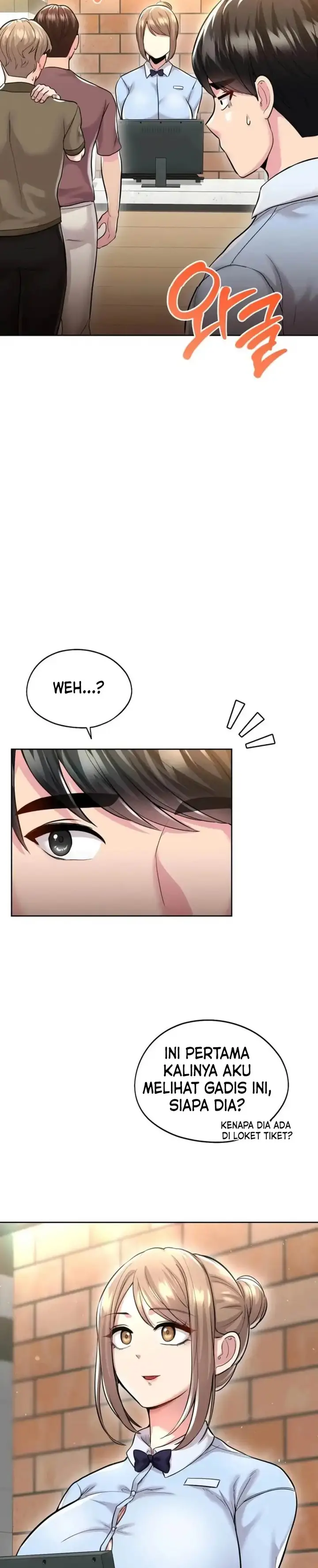 image-komik-the-rave-review-moon-chapter-25-16/21