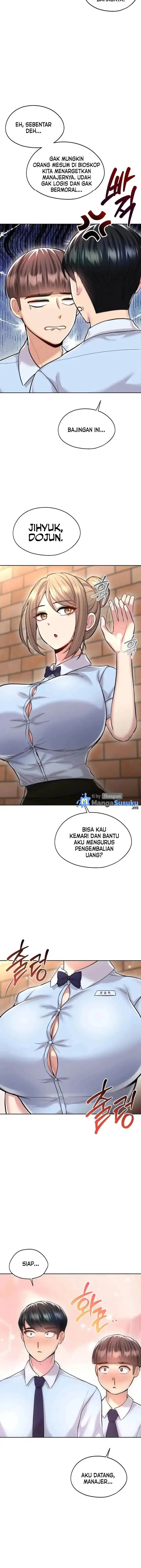 image-komik-the-rave-review-moon-chapter-25-18/21