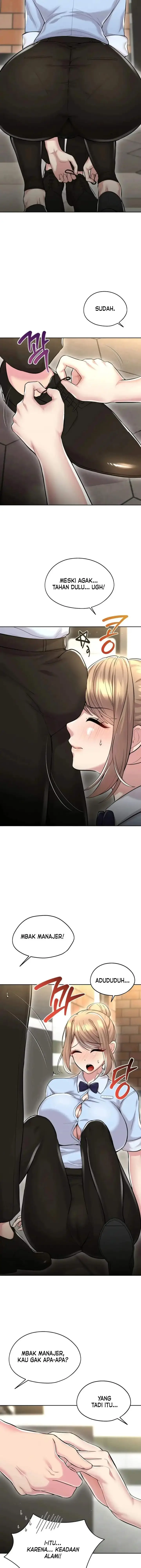 image-komik-the-rave-review-moon-chapter-26-2/19