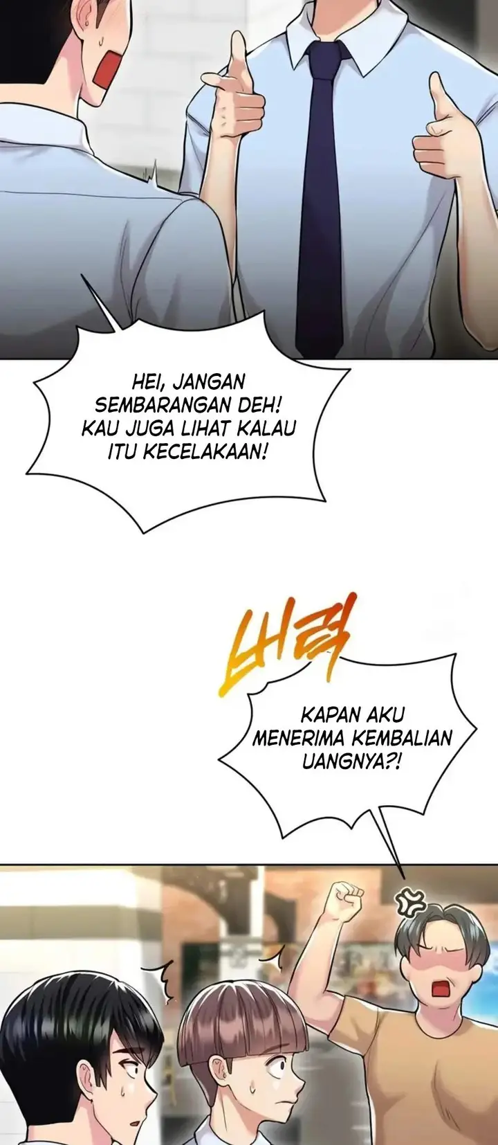 image-komik-the-rave-review-moon-chapter-26-4/19