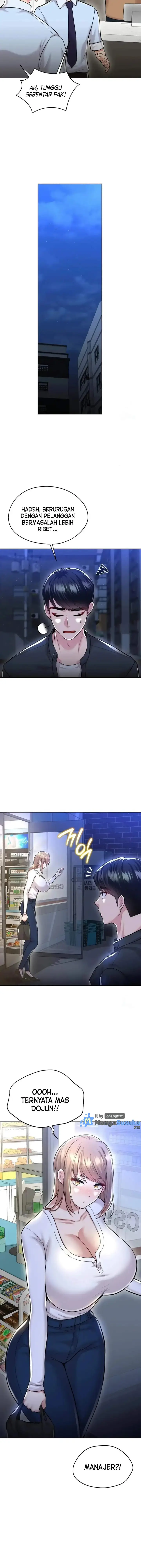 image-komik-the-rave-review-moon-chapter-26-5/19