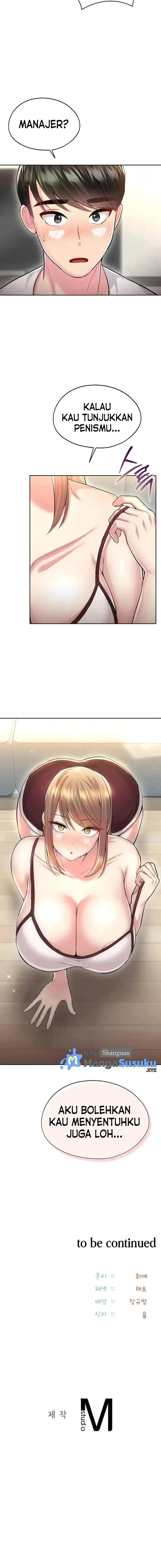 image-komik-the-rave-review-moon-chapter-26-18/19