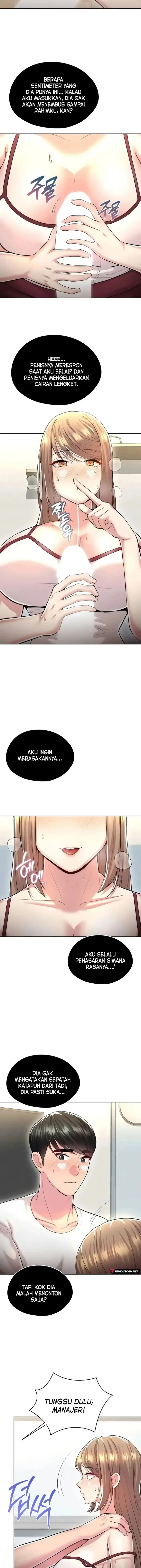 image-komik-the-rave-review-moon-chapter-27-1/19