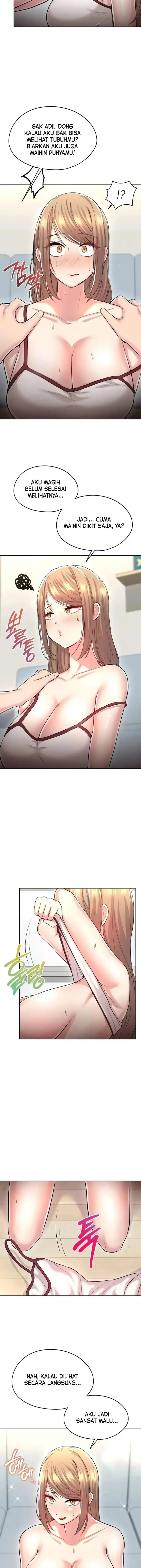 image-komik-the-rave-review-moon-chapter-27-2/19