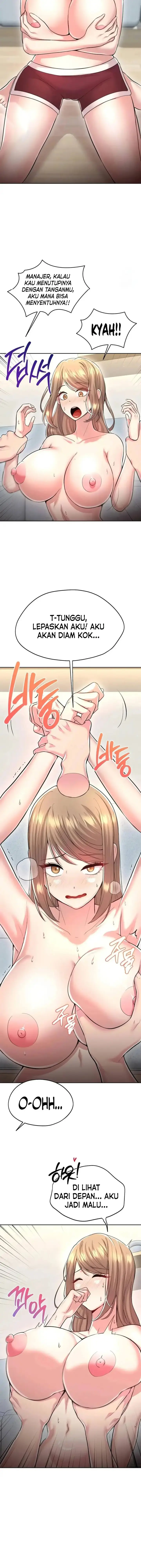 image-komik-the-rave-review-moon-chapter-27-3/19