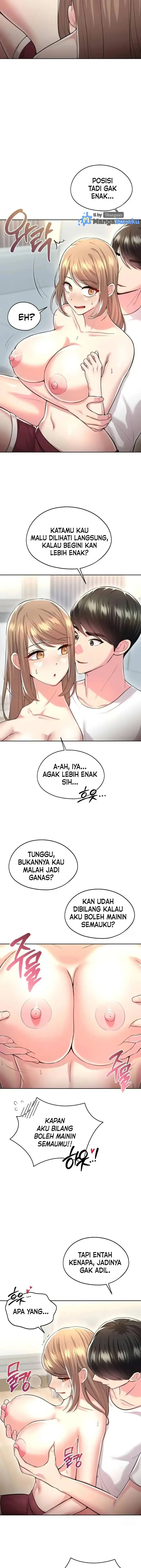 image-komik-the-rave-review-moon-chapter-27-6/19