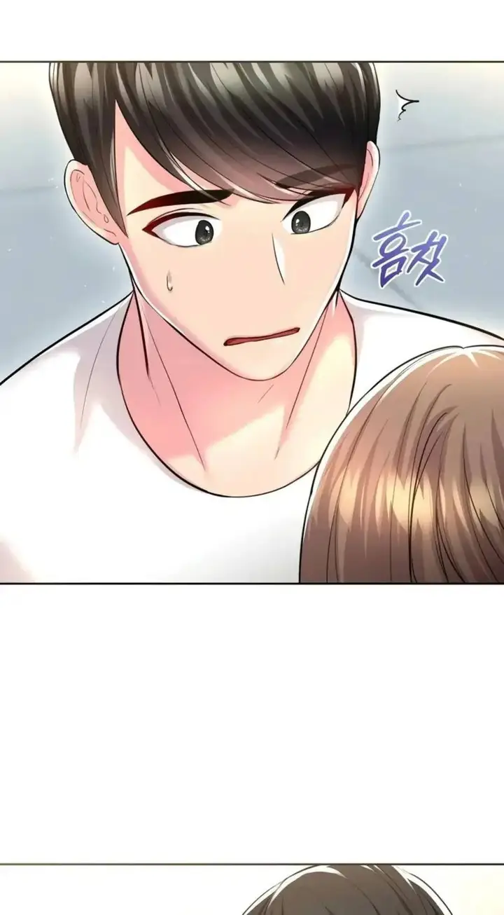 image-komik-the-rave-review-moon-chapter-27-10/19