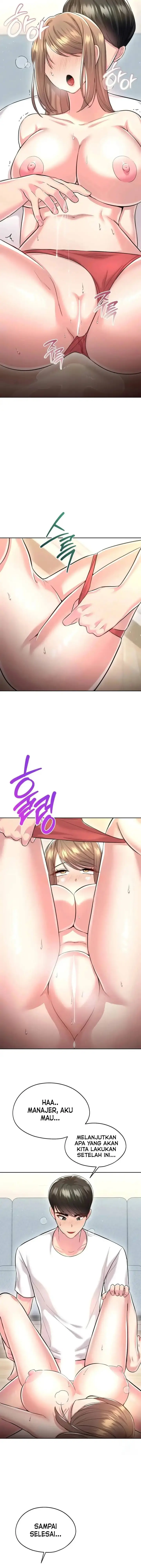 image-komik-the-rave-review-moon-chapter-27-11/19