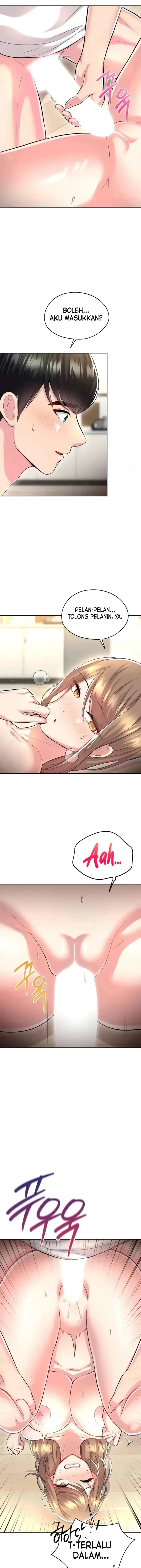 image-komik-the-rave-review-moon-chapter-27-12/19