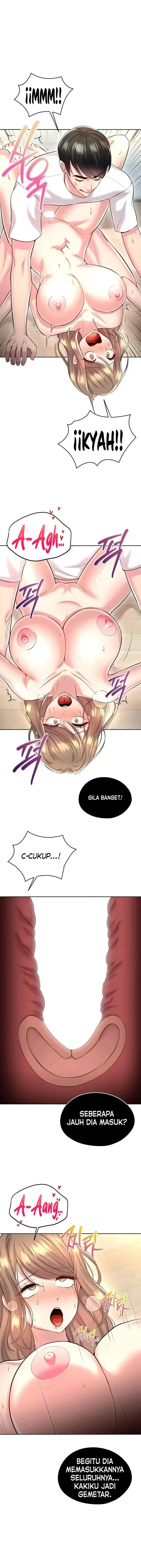 image-komik-the-rave-review-moon-chapter-27-15/19