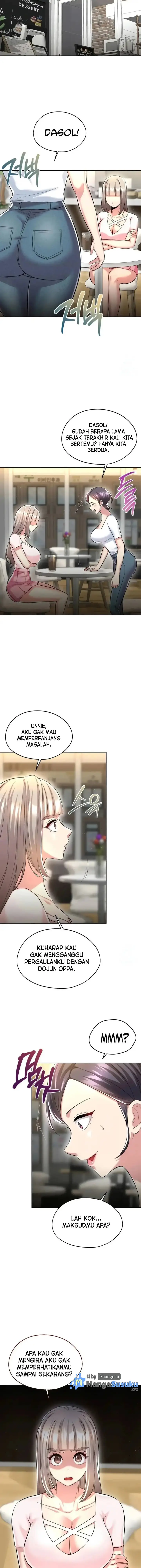 image-komik-the-rave-review-moon-chapter-27-17/19