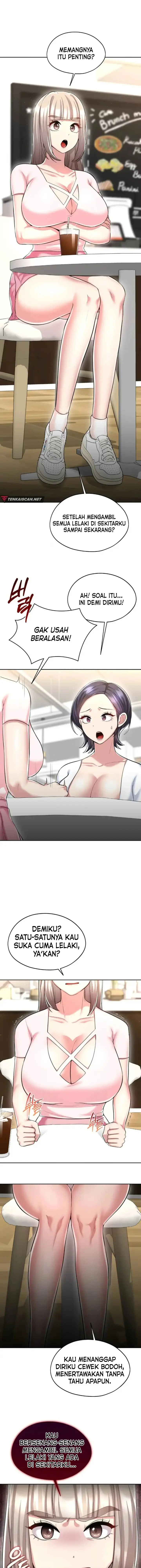 image-komik-the-rave-review-moon-chapter-28-1/19