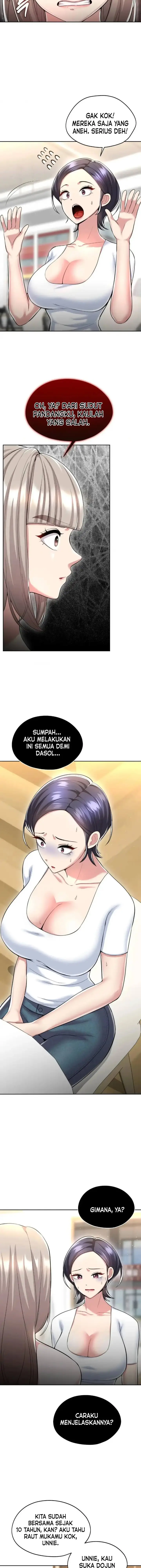 image-komik-the-rave-review-moon-chapter-28-2/19