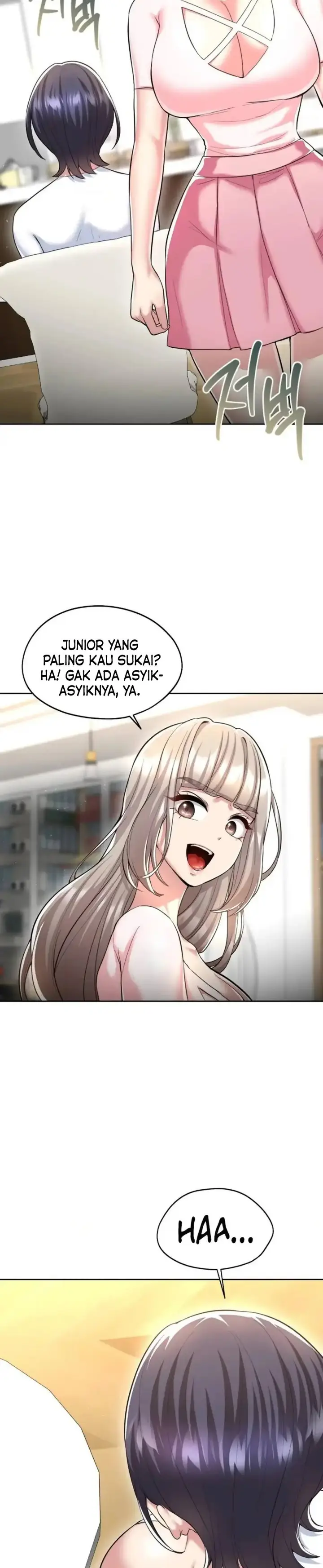 image-komik-the-rave-review-moon-chapter-28-5/19