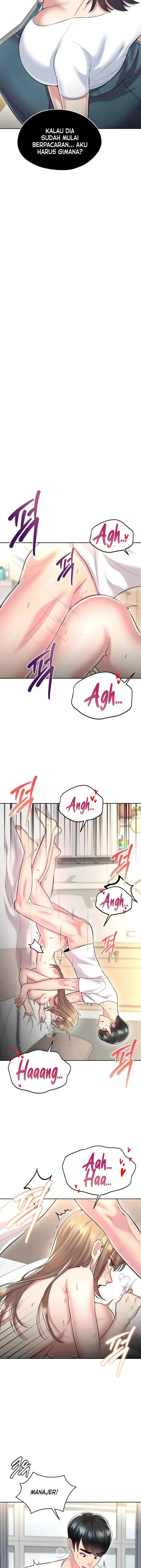 image-komik-the-rave-review-moon-chapter-28-6/19