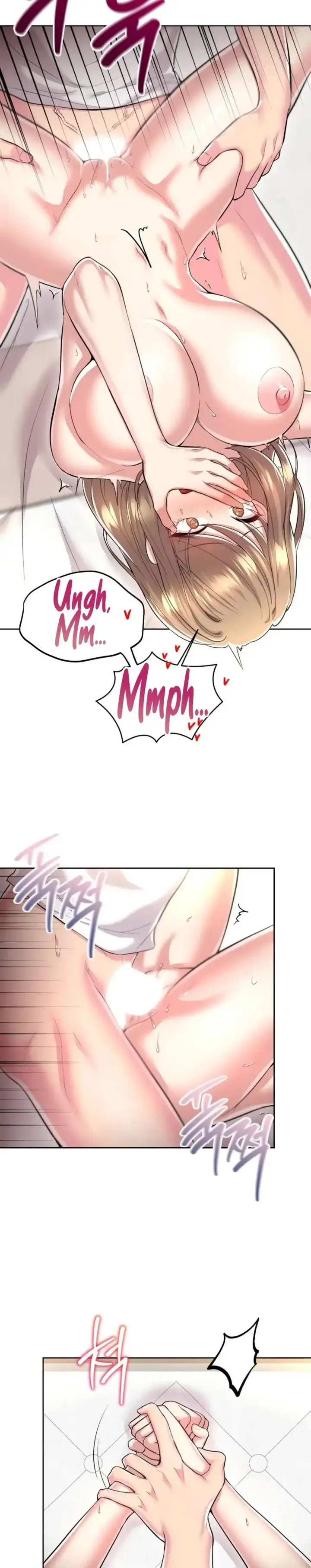 image-komik-the-rave-review-moon-chapter-28-11/19