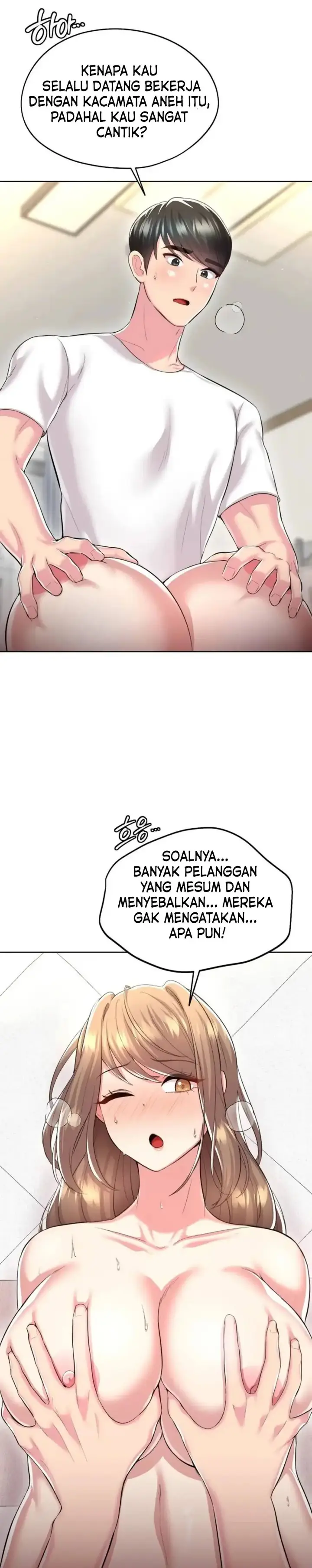 image-komik-the-rave-review-moon-chapter-28-13/19