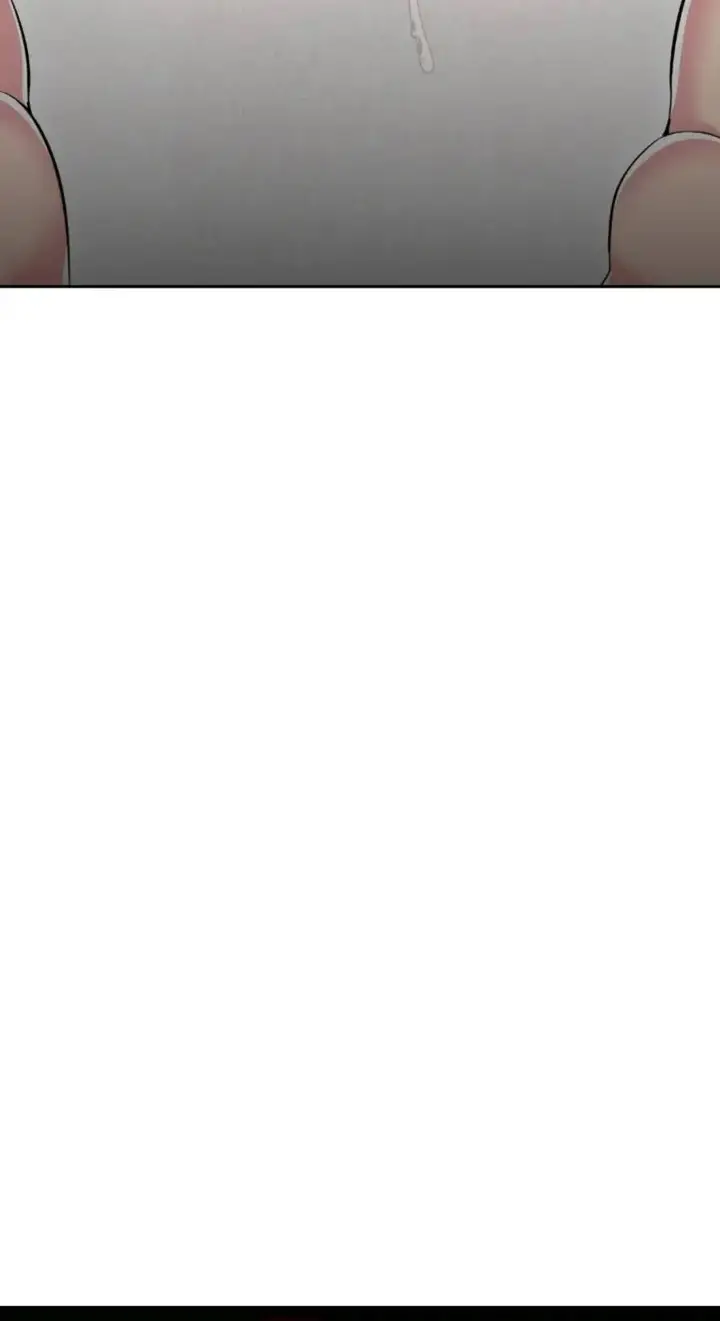 image-komik-the-rave-review-moon-chapter-28-18/19