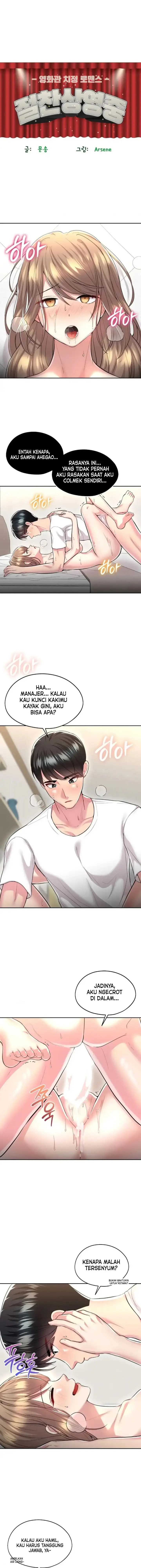 image-komik-the-rave-review-moon-chapter-29-0/20