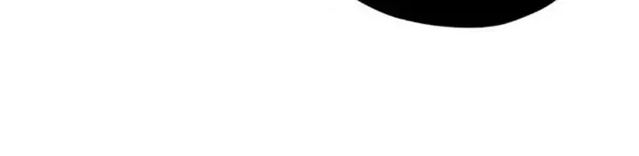 image-komik-the-rave-review-moon-chapter-29-2/20