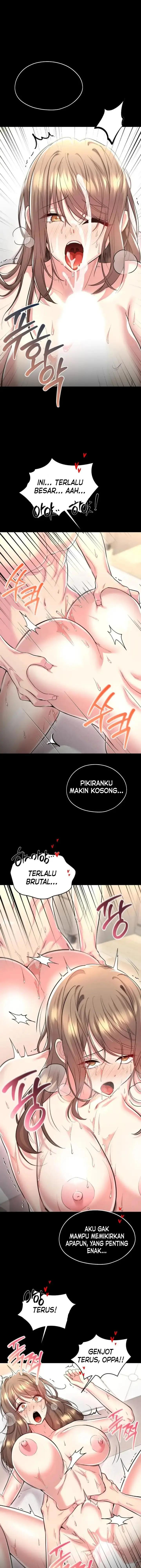 image-komik-the-rave-review-moon-chapter-29-6/20