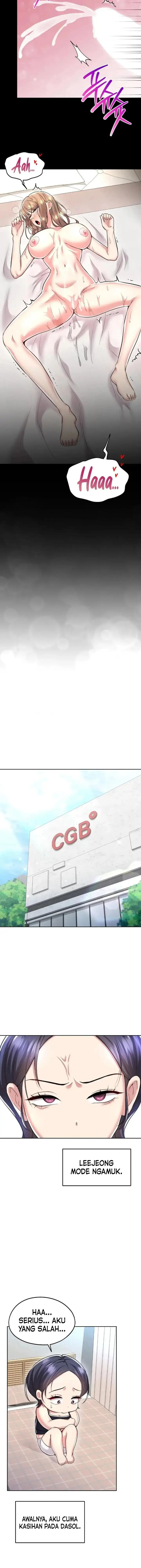 image-komik-the-rave-review-moon-chapter-29-9/20