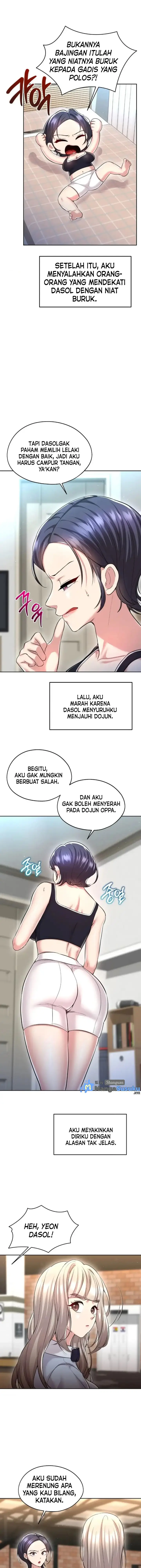 image-komik-the-rave-review-moon-chapter-29-10/20