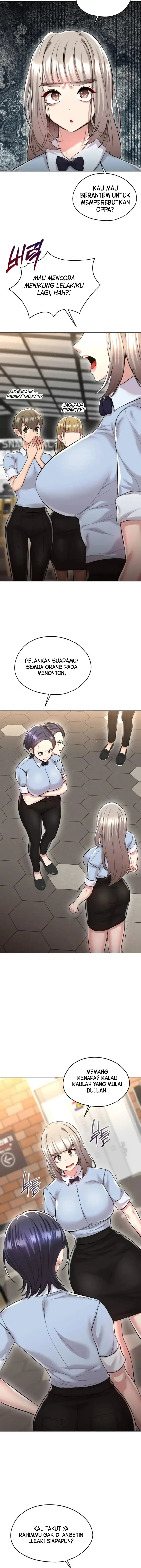 image-komik-the-rave-review-moon-chapter-29-12/20