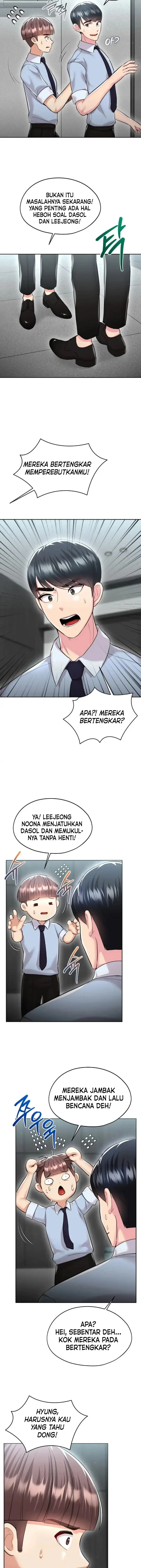 image-komik-the-rave-review-moon-chapter-29-16/20