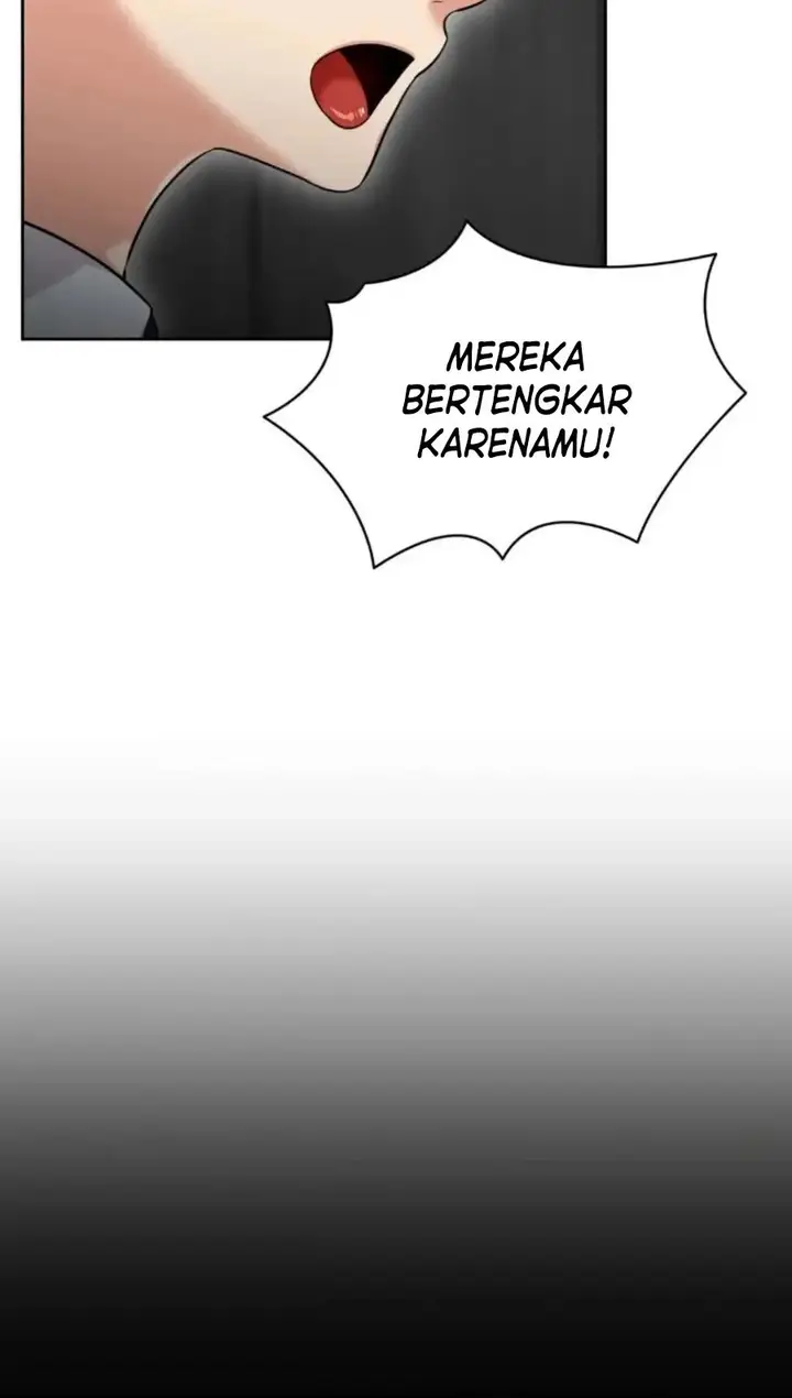 image-komik-the-rave-review-moon-chapter-29-17/20