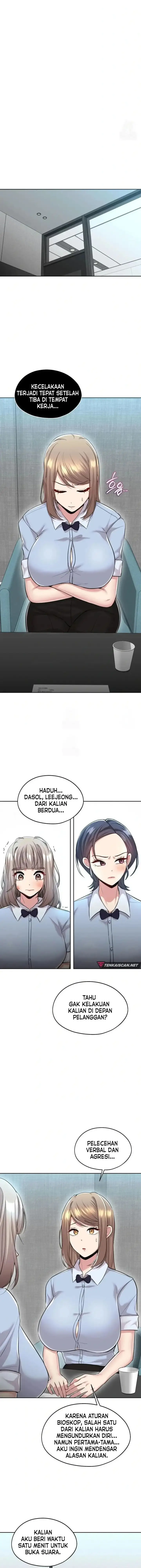 image-komik-the-rave-review-moon-chapter-30-1/20