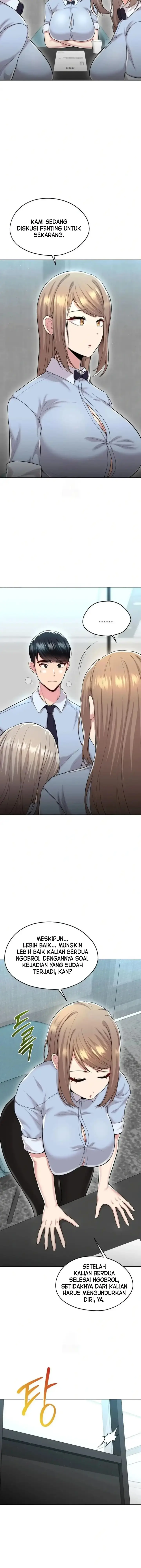 image-komik-the-rave-review-moon-chapter-30-4/20