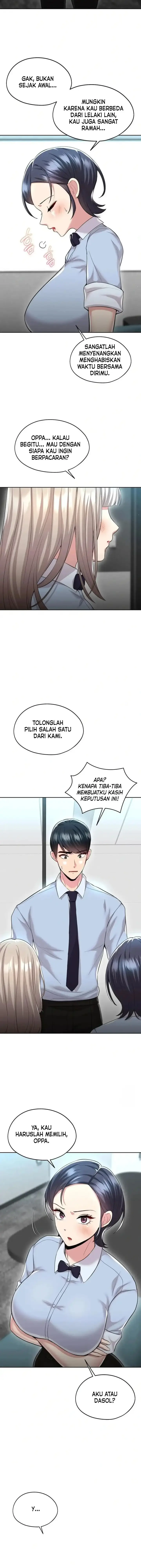 image-komik-the-rave-review-moon-chapter-30-7/20