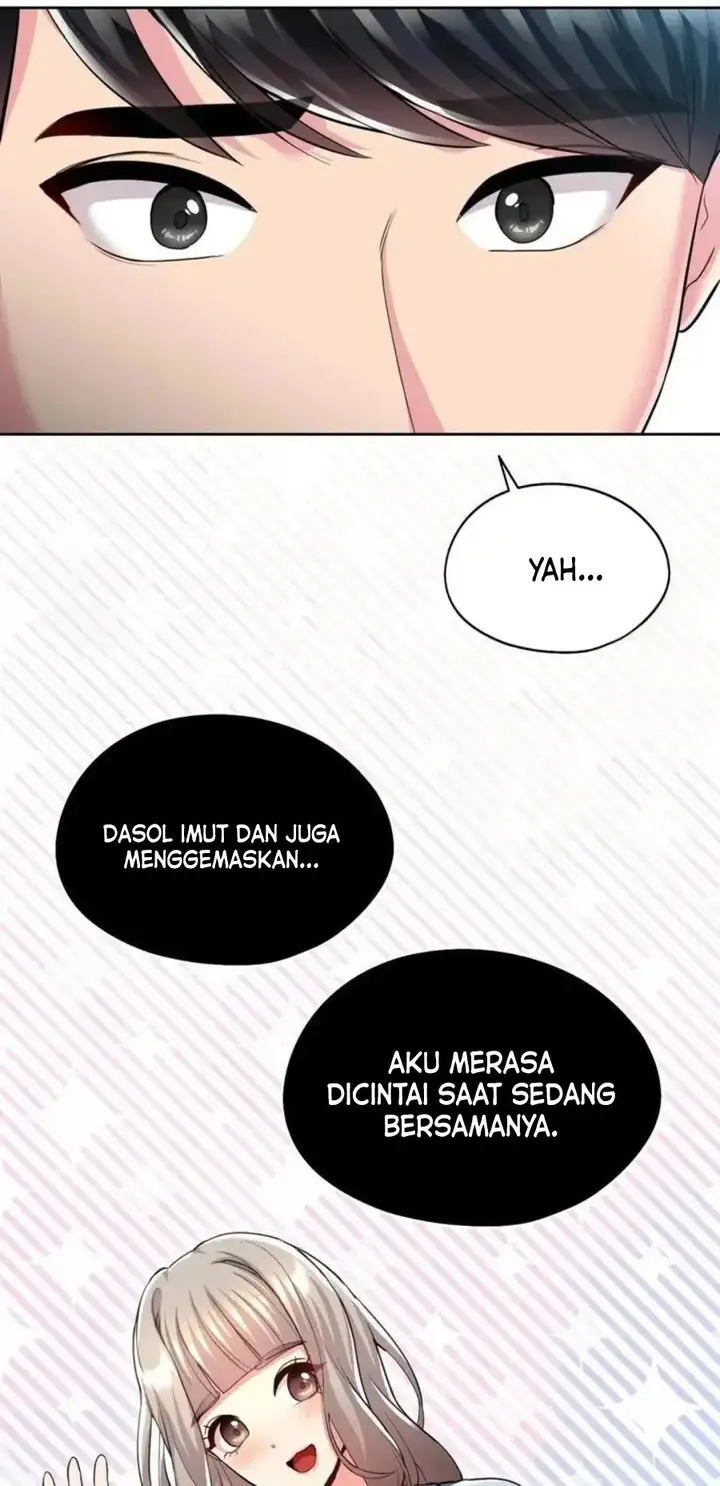 image-komik-the-rave-review-moon-chapter-30-8/20