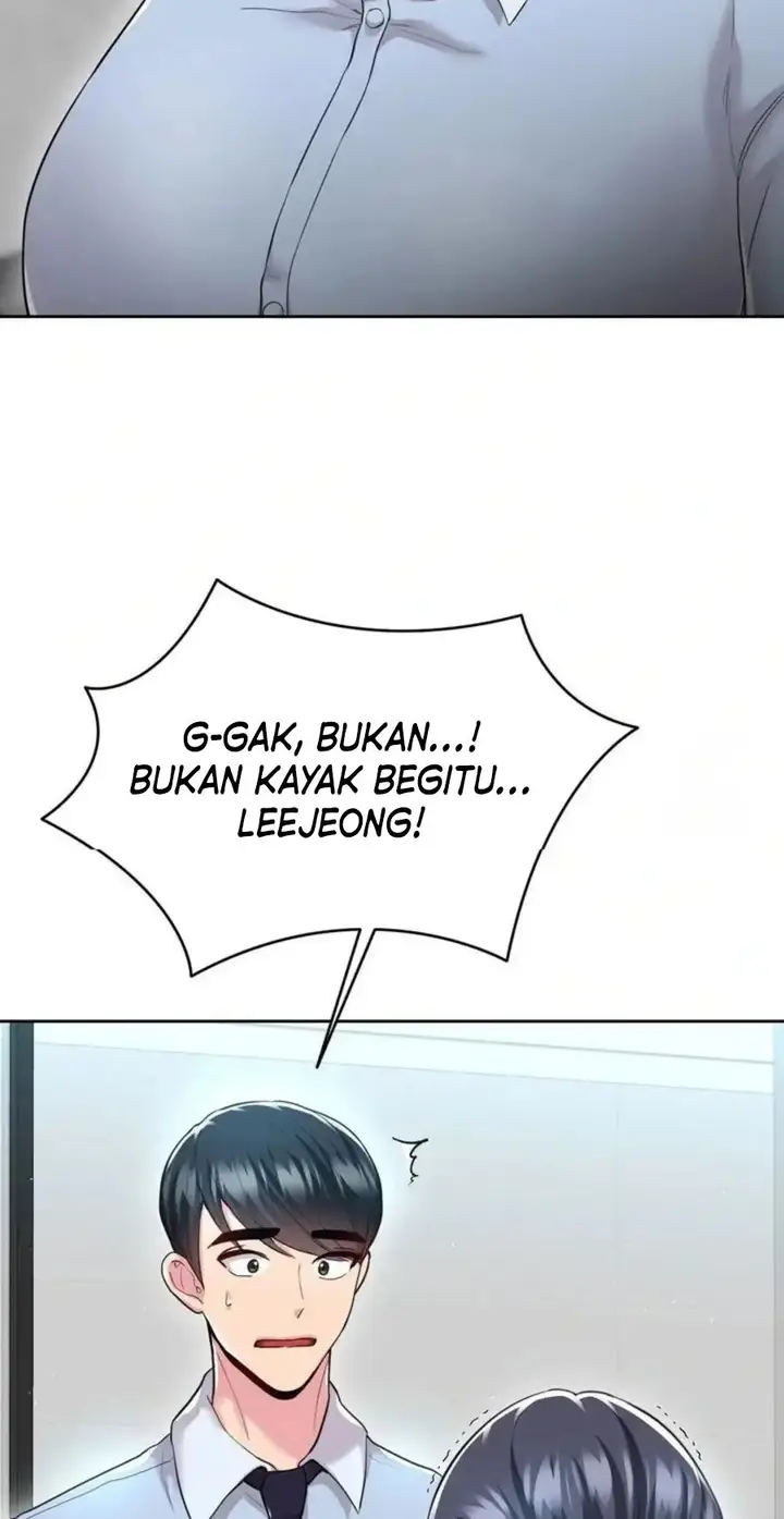 image-komik-the-rave-review-moon-chapter-30-11/20