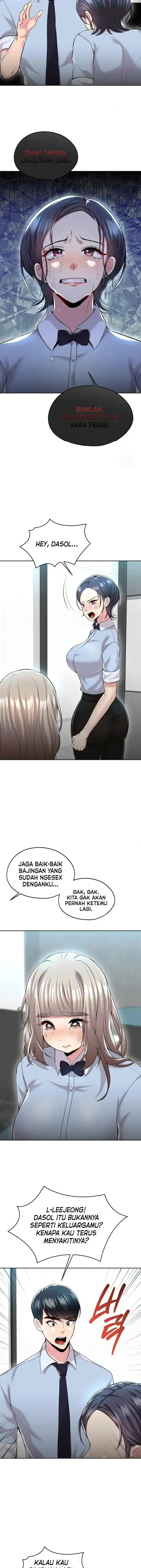 image-komik-the-rave-review-moon-chapter-30-12/20