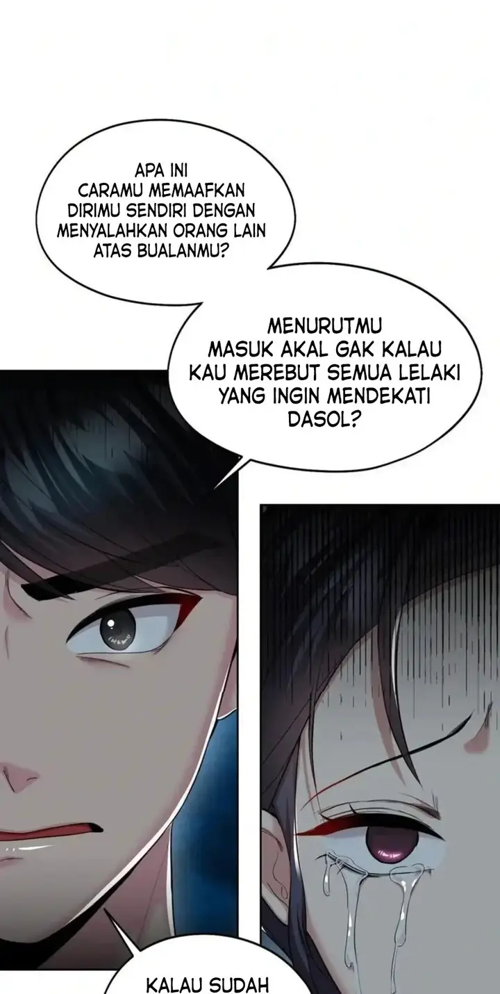 image-komik-the-rave-review-moon-chapter-30-14/20