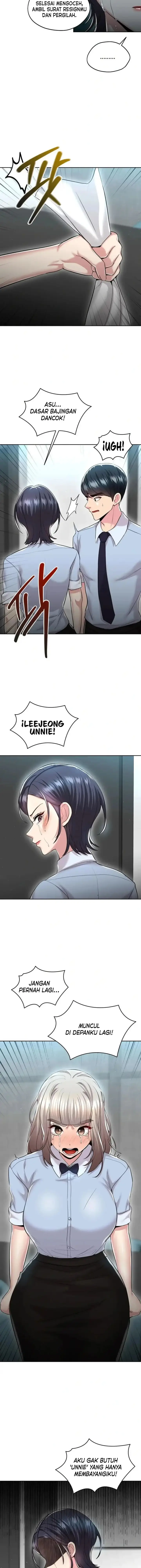 image-komik-the-rave-review-moon-chapter-30-15/20