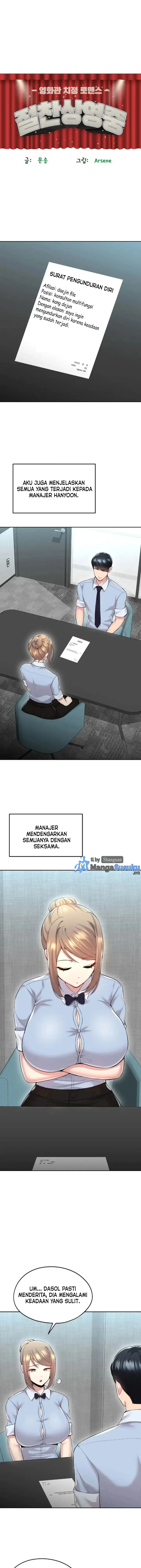 image-komik-the-rave-review-moon-chapter-31-0/20