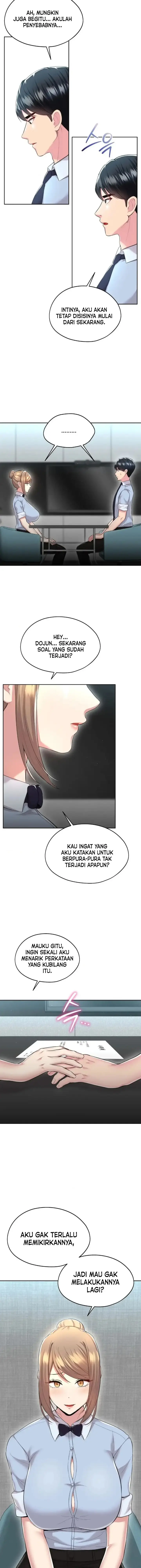image-komik-the-rave-review-moon-chapter-31-1/20