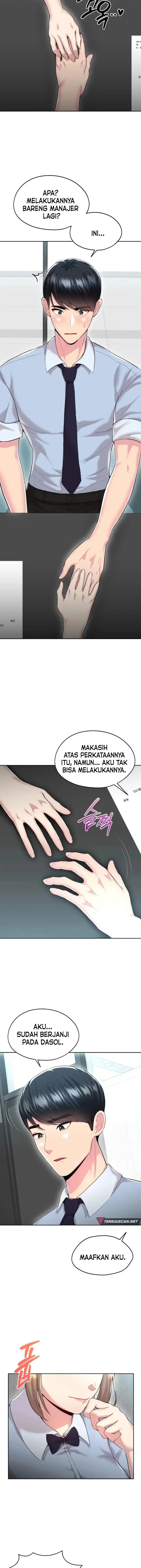 image-komik-the-rave-review-moon-chapter-31-3/20