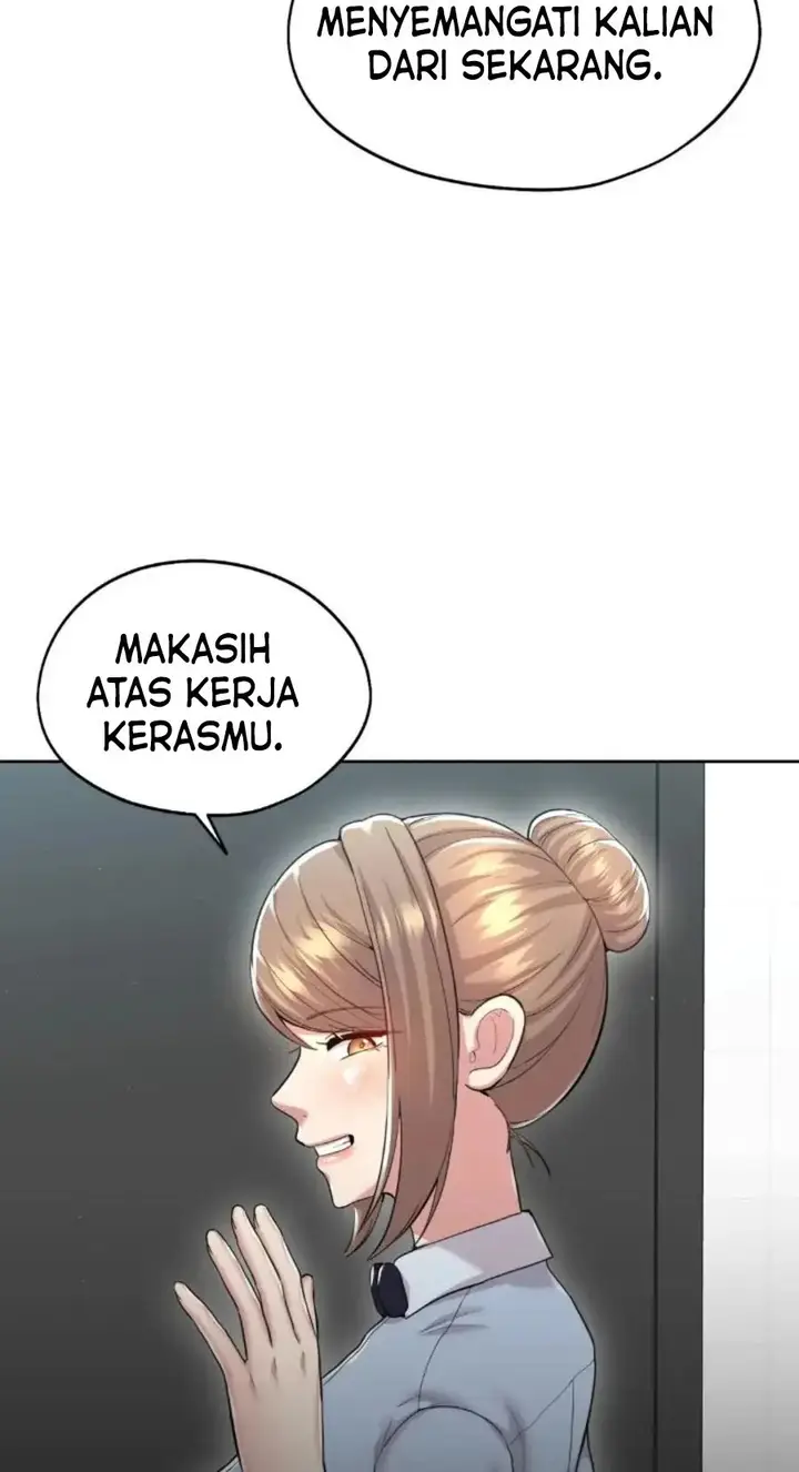 image-komik-the-rave-review-moon-chapter-31-5/20