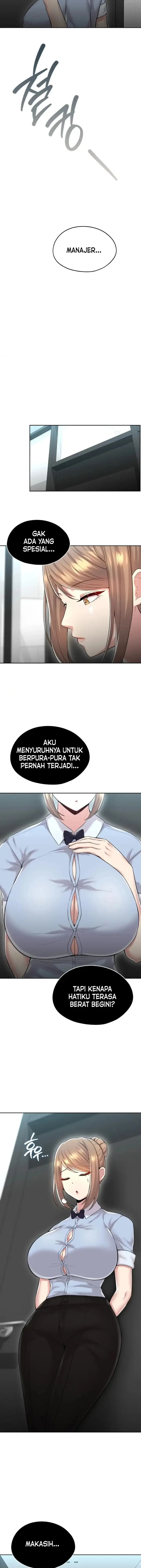 image-komik-the-rave-review-moon-chapter-31-6/20