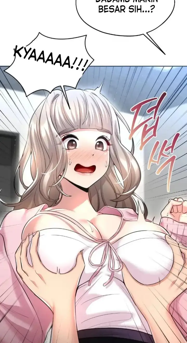 image-komik-the-rave-review-moon-chapter-31-8/20